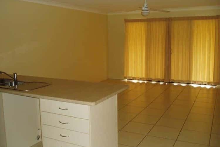 Fourth view of Homely unit listing, 2/6 Lagoona Court, Churchill QLD 4305