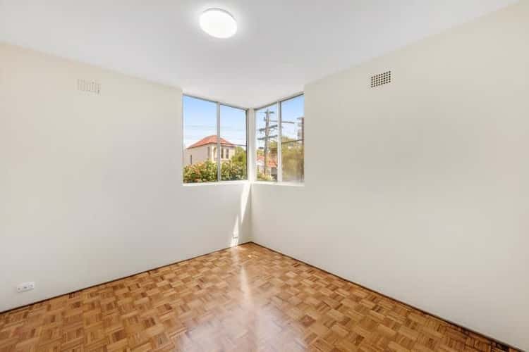 Fourth view of Homely apartment listing, 3/33 Flood Street, Bondi NSW 2026