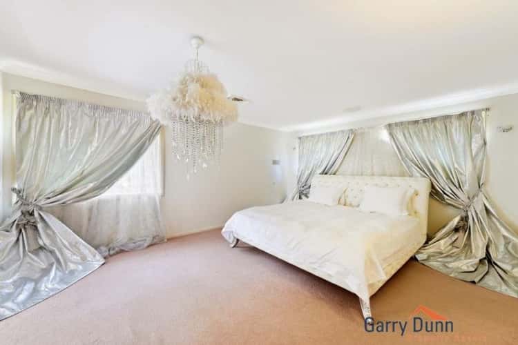 Sixth view of Homely acreageSemiRural listing, 25 Cubitt Dr, Denham Court NSW 2565