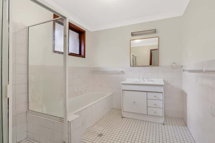 Fourth view of Homely townhouse listing, 9/48 Francis Street, Castle Hill NSW 2154