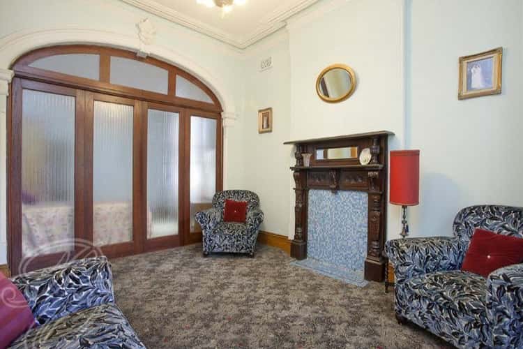 Second view of Homely house listing, 85 The Boulevarde, Dulwich Hill NSW 2203