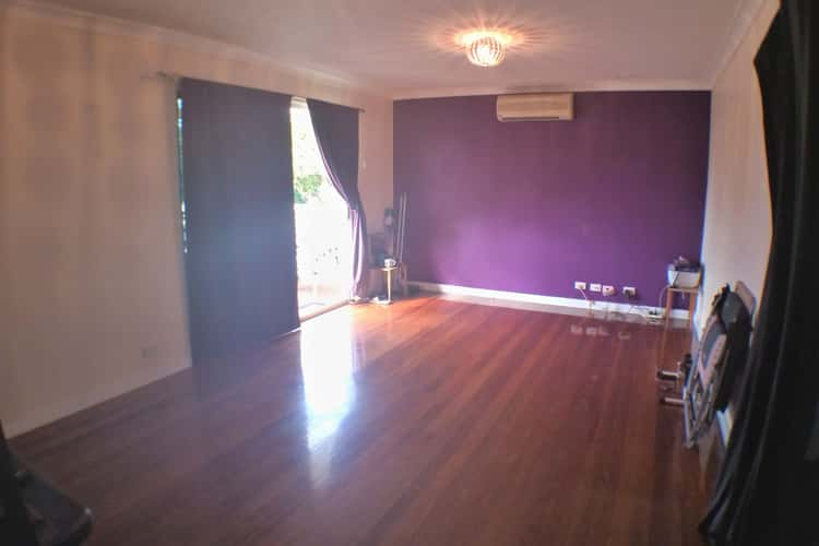 Third view of Homely house listing, 34 Alderwood Street, Acacia Ridge QLD 4110