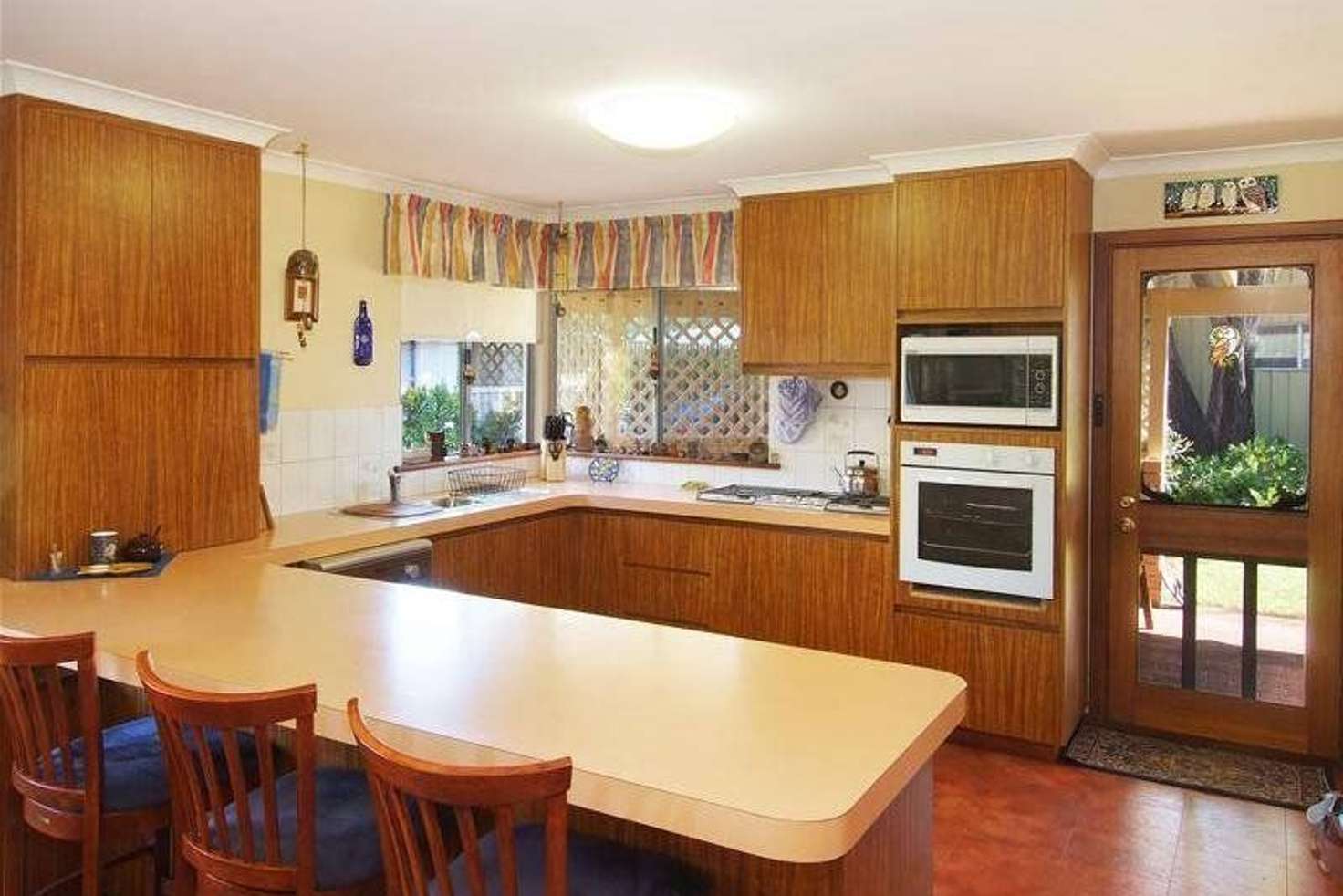 Main view of Homely house listing, 9 Percival Place, Broadwater WA 6280