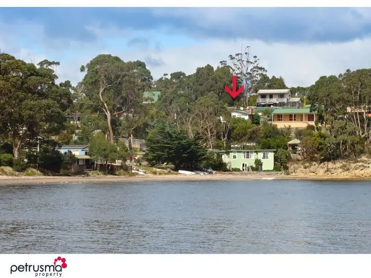 67 Flakemores Road, Eggs And Bacon Bay TAS 7112