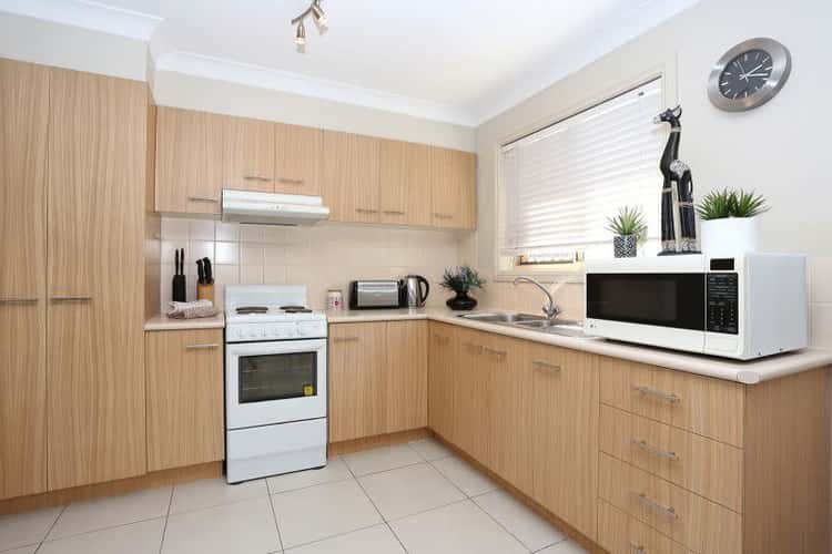 Third view of Homely unit listing, 7/136 Nellie, Nundah QLD 4012