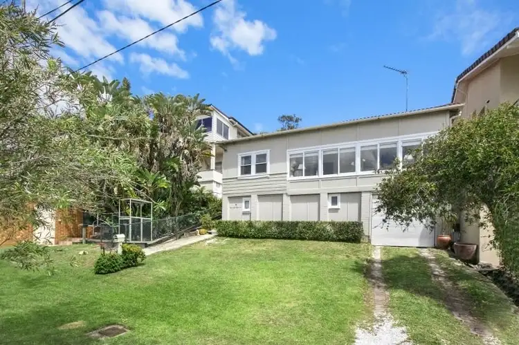 Third view of Homely house listing, 8 Ellen Street, Curl Curl NSW 2096