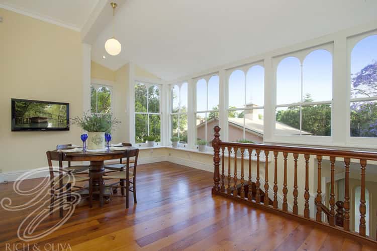 Sixth view of Homely house listing, 2 Ethel Street, Burwood NSW 2134