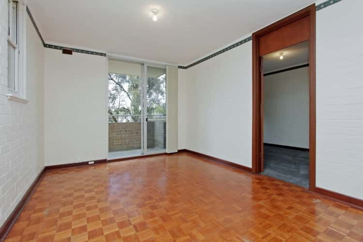 Third view of Homely apartment listing, 15/281 Cambridge Street, Wembley WA 6014