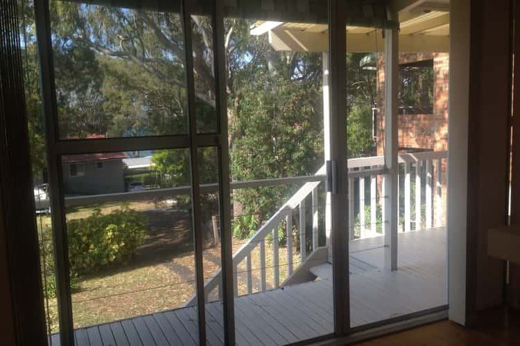 Fifth view of Homely house listing, 8 Balcolyn Street, Balcolyn NSW 2264