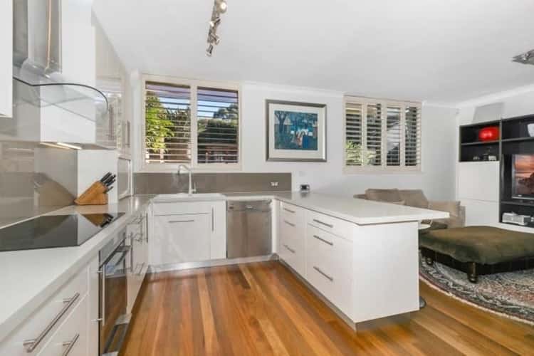 Fourth view of Homely house listing, 46A West Street, Balgowlah NSW 2093