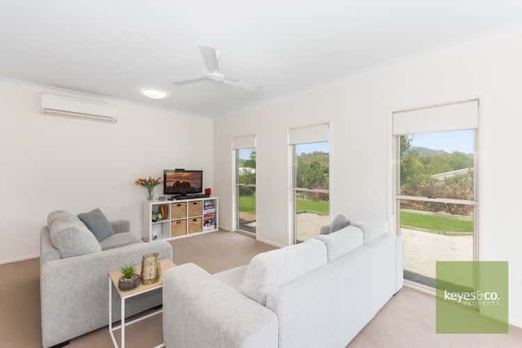 Second view of Homely house listing, 319-325 Williams Road, Alligator Creek QLD 4816