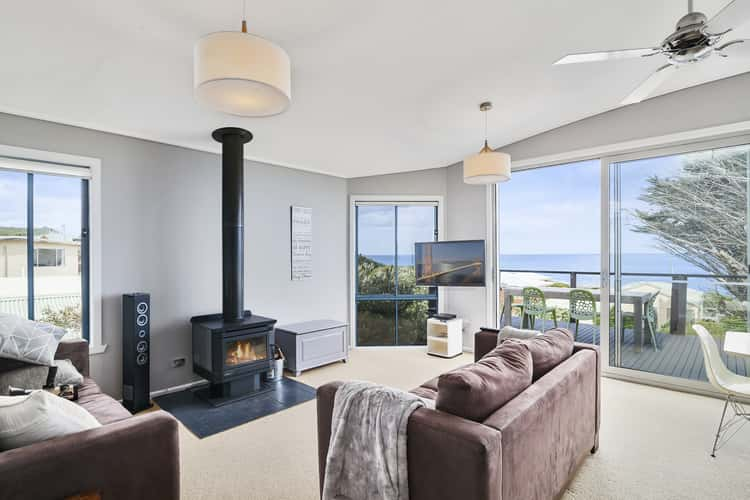 Third view of Homely house listing, 17 Surf Avenue, Apollo Bay VIC 3233