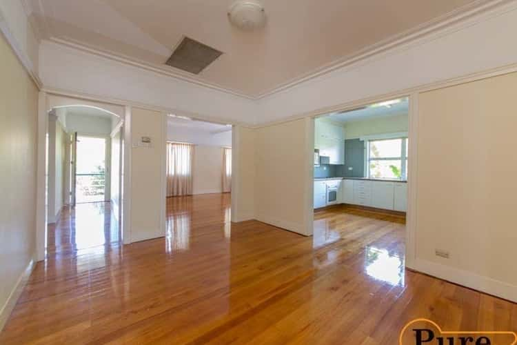 Main view of Homely house listing, 29 Weal Avenue, Tarragindi QLD 4121