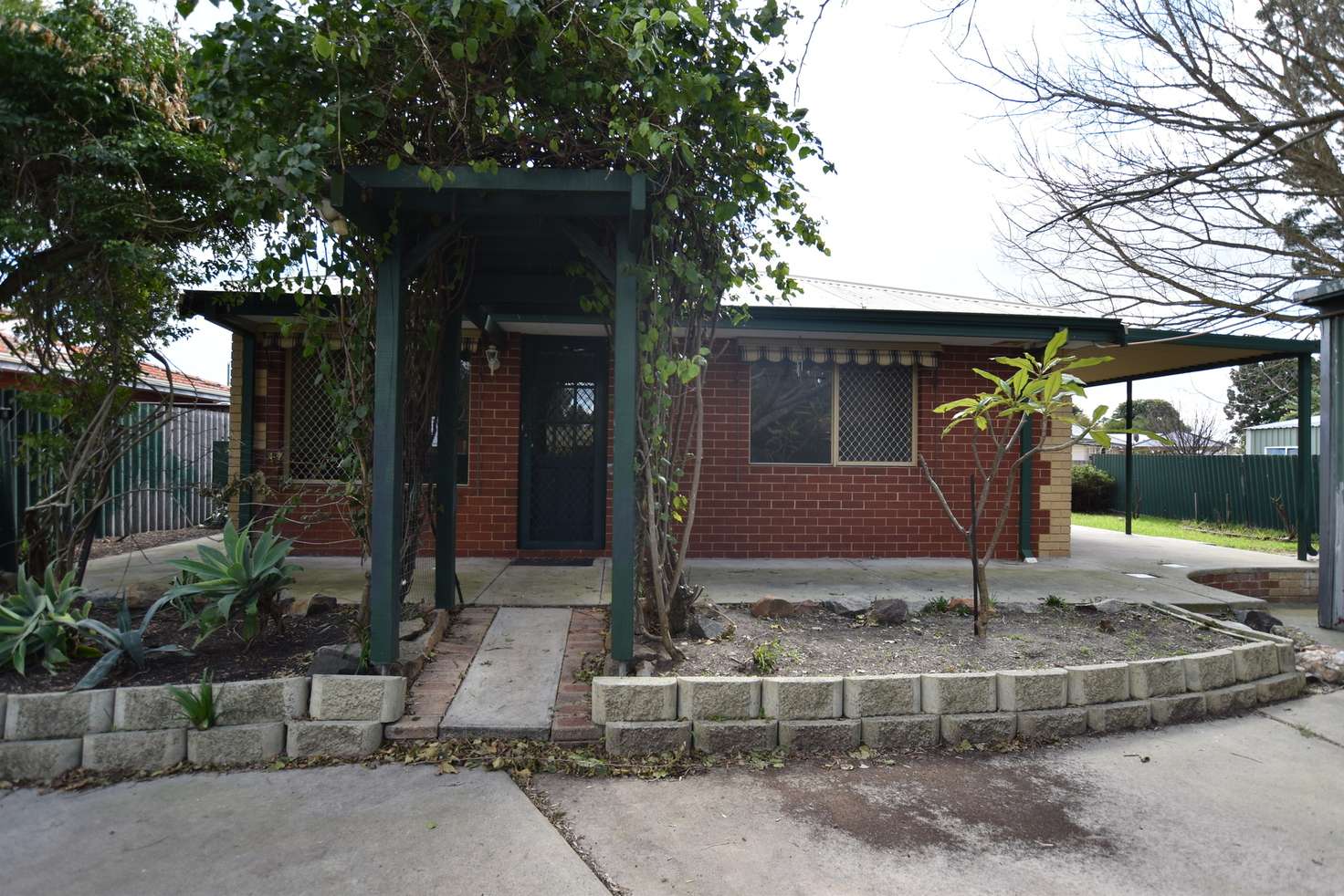 Main view of Homely house listing, 10 Orbit Street, Beckenham WA 6107