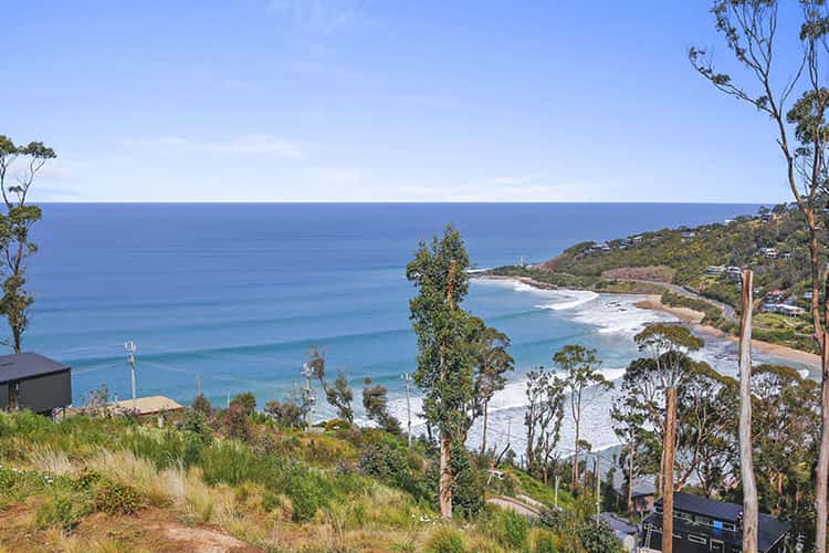 15 Dunoon Road, Wye River VIC 3234
