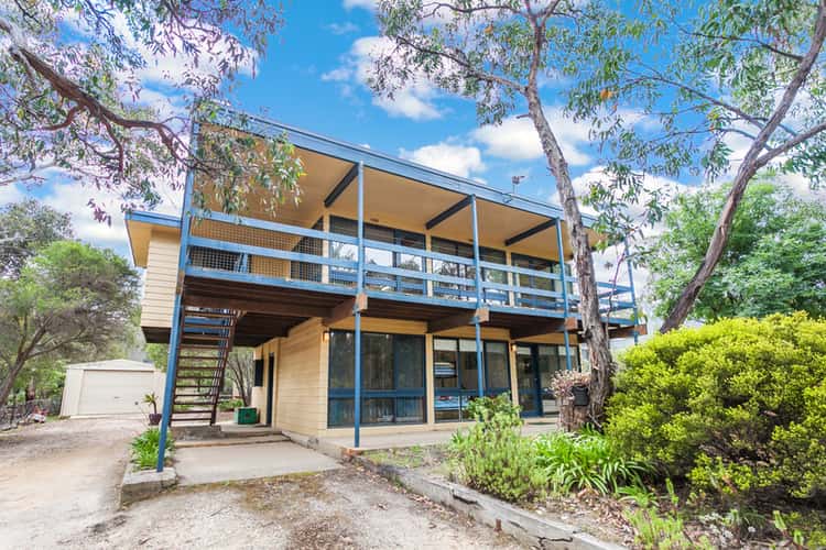 22 Hopkins Street, Aireys Inlet VIC 3231
