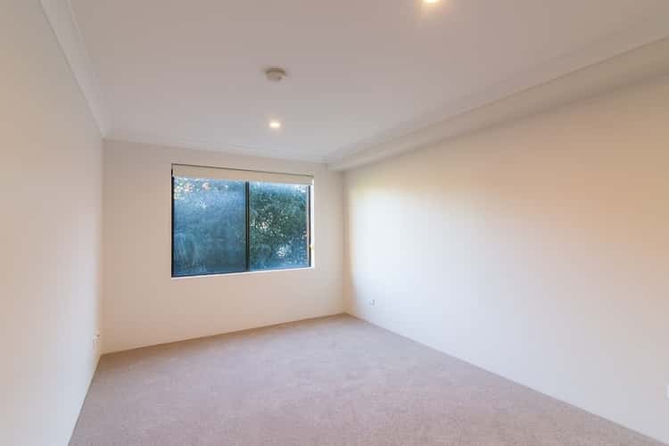 Second view of Homely apartment listing, 9202/177-219 Mitchell Road, Erskineville NSW 2043