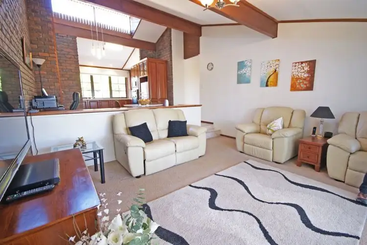 Fifth view of Homely house listing, Address available on request