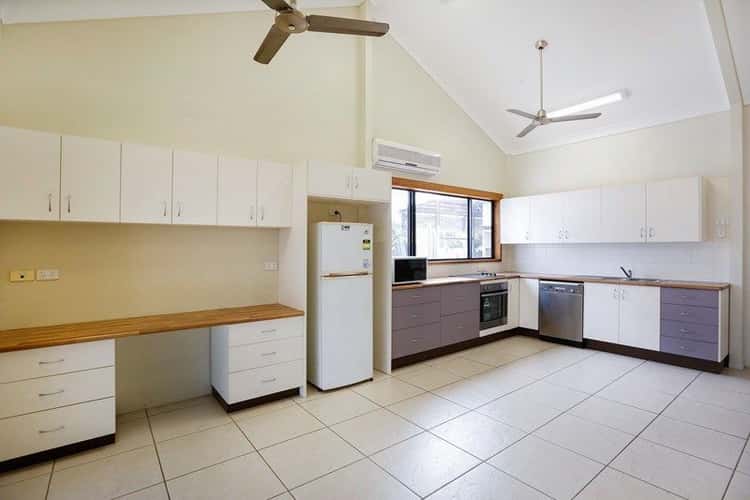 Fourth view of Homely acreageSemiRural listing, 60 Granitevale Road, Alice River QLD 4817