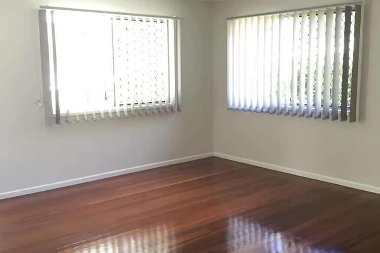 Third view of Homely house listing, 133 Bunya Road, Arana Hills QLD 4054