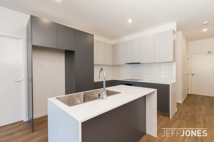 Fifth view of Homely unit listing, 5/58 Orana Street, Carina QLD 4152