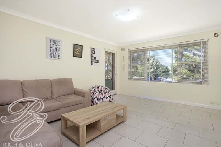 Second view of Homely apartment listing, 3/85 Brighton Avenue, Croydon Park NSW 2133