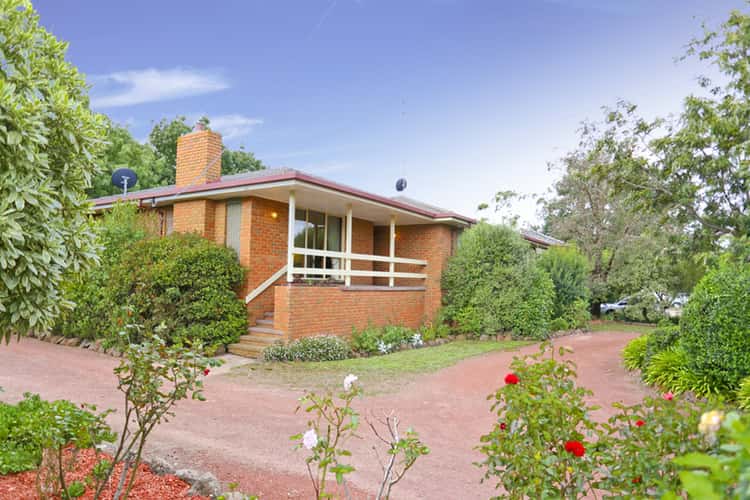 Second view of Homely ruralOther listing, 689 Ballarat Road, Batesford VIC 3213