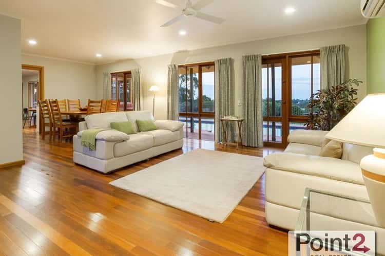 Sixth view of Homely house listing, 7 Moseley Drive, Mount Eliza VIC 3930