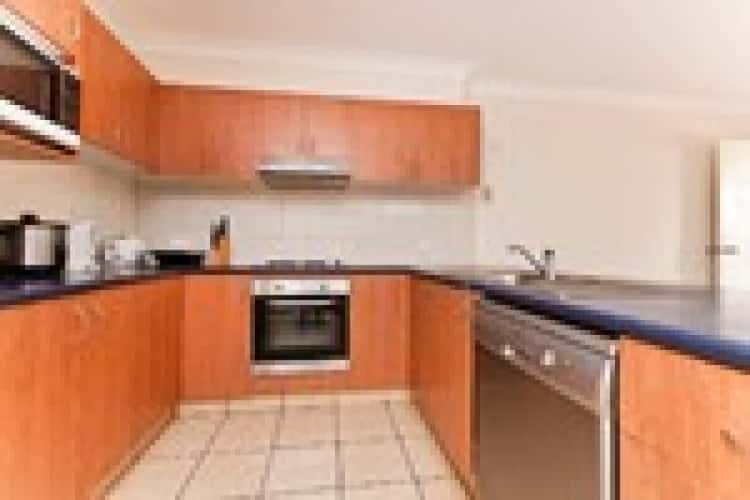 Sixth view of Homely unit listing, 26/129-131 Currumburra Rd, Ashmore QLD 4214
