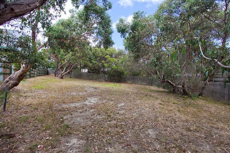6 Beatles Court, Aireys Inlet VIC 3231