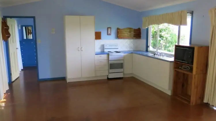 Third view of Homely house listing, 5 Juniper Court, Mapleton QLD 4560