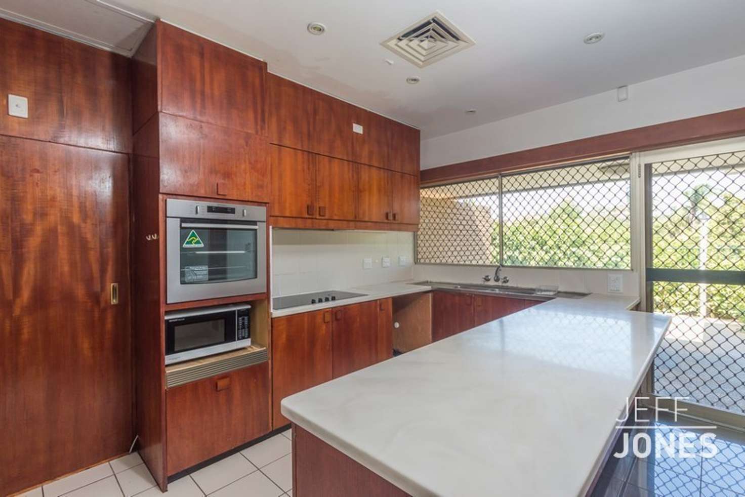Main view of Homely house listing, 9/129 Hamilton Road, Moorooka QLD 4105
