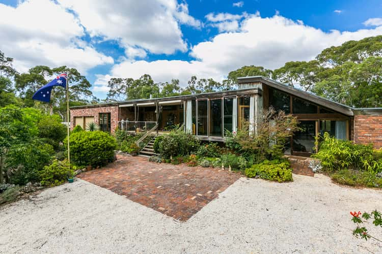 1395 Blackgate Road, Freshwater Creek VIC 3216