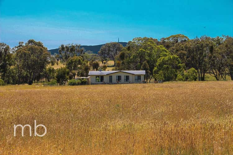 253 Mandurama Road, Mandurama NSW 2792