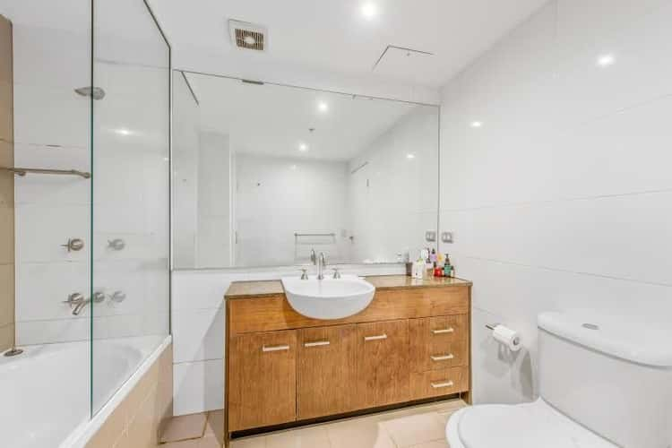 Fourth view of Homely apartment listing, 1304/80 Ebley Street, Bondi Junction NSW 2022