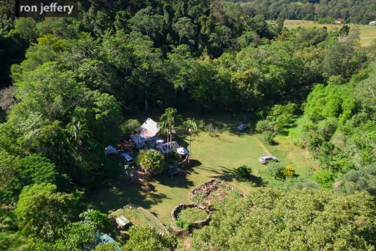 Fifth view of Homely acreageSemiRural listing, 122 Harrys Creek Road, Amamoor QLD 4570