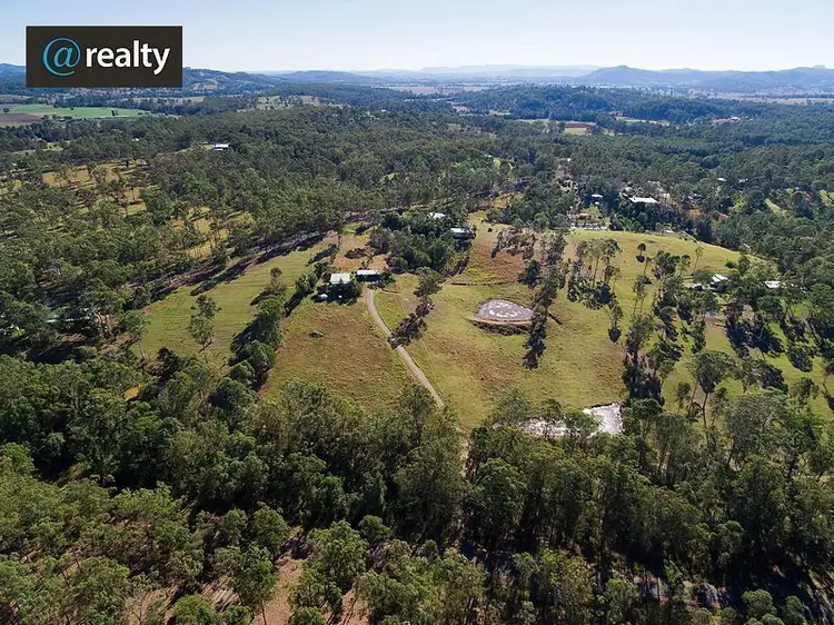 55 Whelan Road, Bollier QLD 4570