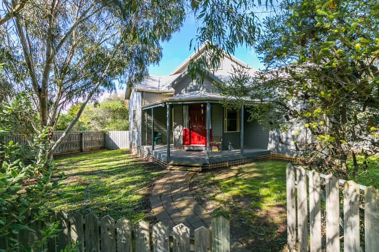 Main view of Homely house listing, 10A Anderson Street, Aireys Inlet VIC 3231