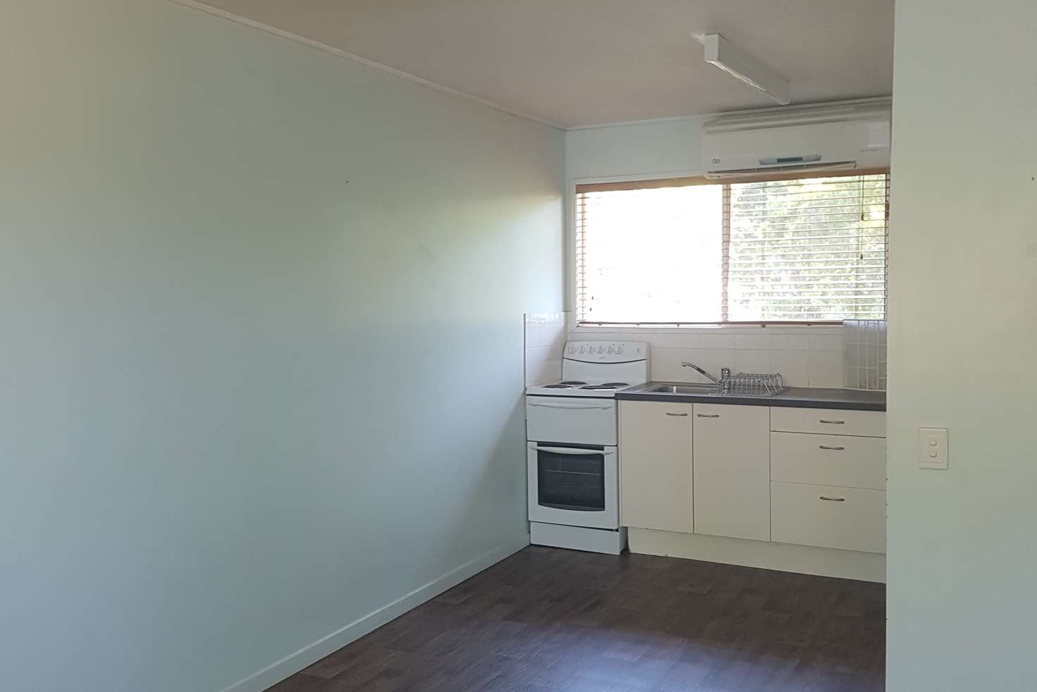 Main view of Homely house listing, 2/29 Quarry Street, Ipswich QLD 4305
