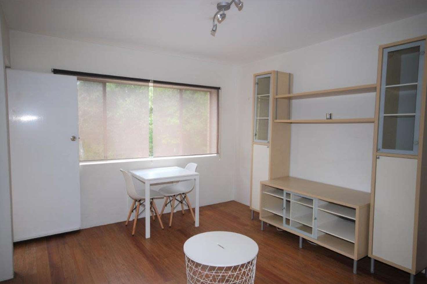 Main view of Homely unit listing, 2/308 Waterworks Road, Ashgrove QLD 4060