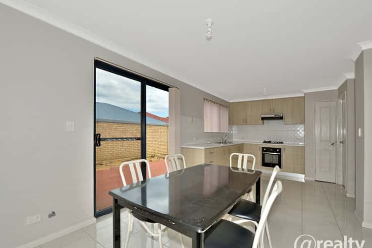 Fifth view of Homely townhouse listing, 5/2 Anstruther Road, Mandurah WA 6210