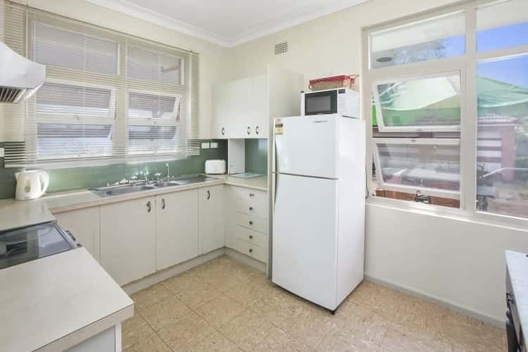 Fifth view of Homely house listing, 102 Beatrice Street, Balgowlah Heights NSW 2093