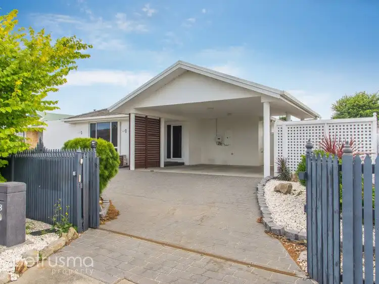 18 Kirabati Road, Midway Point TAS 7171