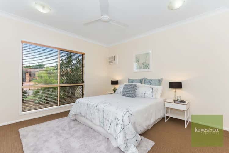 Sixth view of Homely house listing, 16 Sandbek Street, Annandale QLD 4814