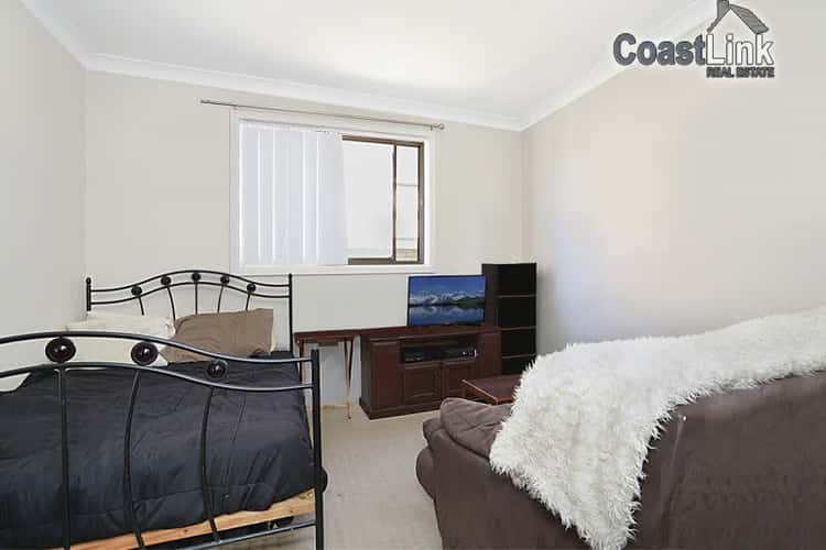Seventh view of Homely house listing, 119 Kullaroo Road, Summerland Point NSW 2259