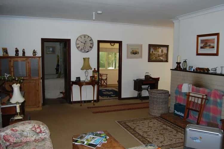 Fourth view of Homely house listing, 19 Osborne Road, Burradoo NSW 2576