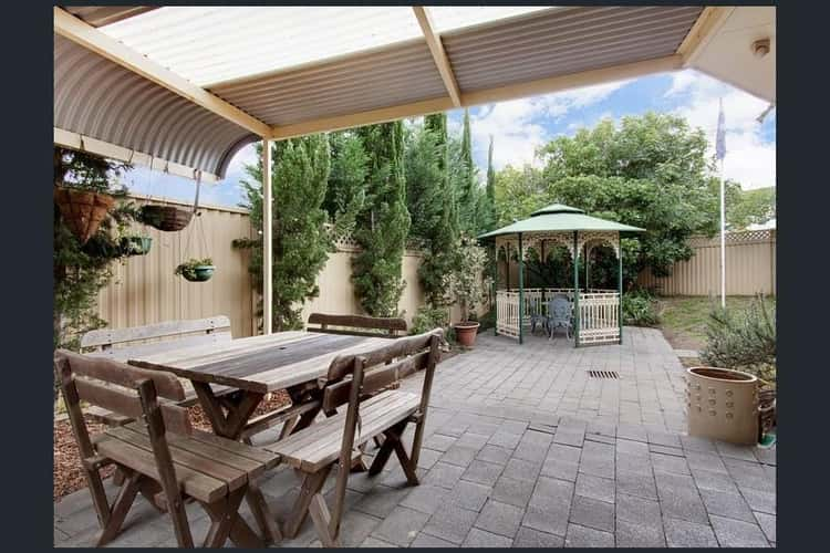 Second view of Homely unit listing, 1/28 Garthowen Cresent, Castle Hill NSW 2154