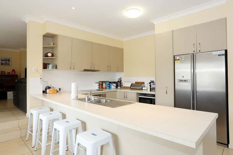 Main view of Homely house listing, 3 Seawind Drive, Coomera Waters QLD 4209