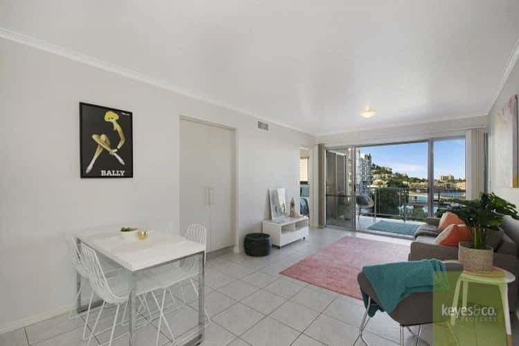 Fourth view of Homely unit listing, 37/51-69 Stanley Street, Townsville City QLD 4810