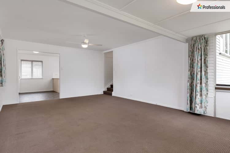 Third view of Homely house listing, 1 Ben Street, Arana Hills QLD 4054